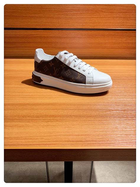 louis vuitton mens shoes philippines|louis vuitton philippines online shop.